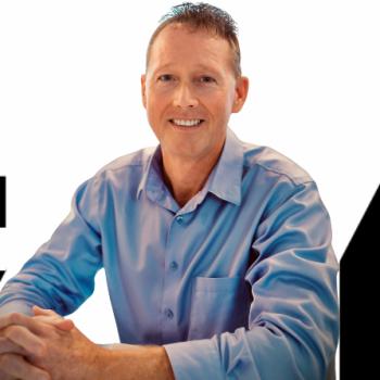 TERRY SCOTT PALMITER PA profile photo