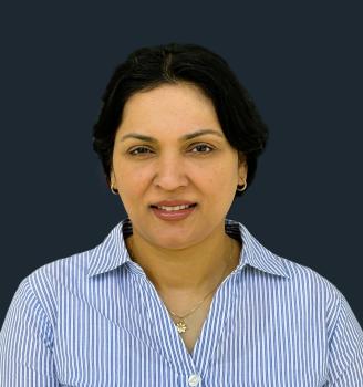 Atika Khan profile photo