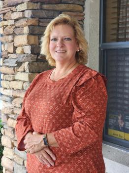 Charlotte Dukes profile photo