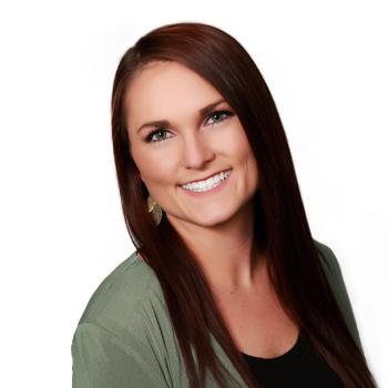 Amanda Ashley Syrjamaki profile photo