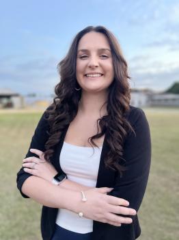 Taylor Schlyer profile photo