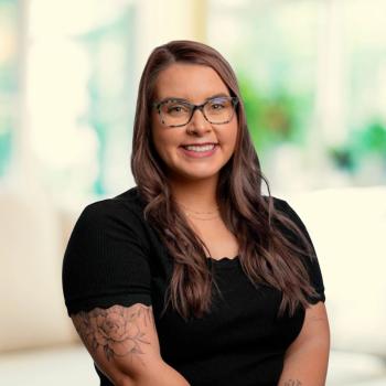 Danielle Sutton profile photo