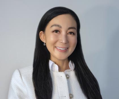 Quynh Phan profile photo