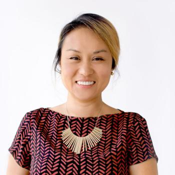 Evalon Hathaway profile photo