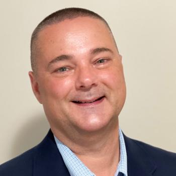 Chad Billings profile photo