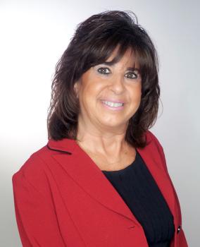 Robin Oberman profile photo