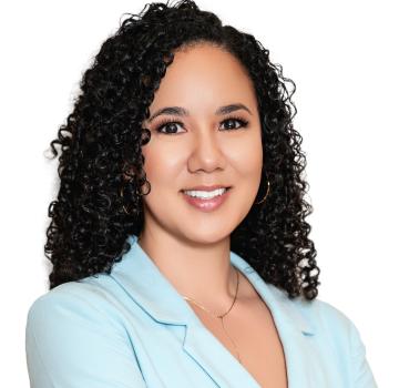 Crystal Keeter profile photo