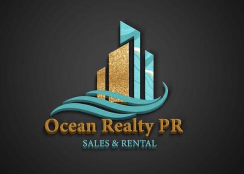 Euniz Rodriguez Cedeño profile photo