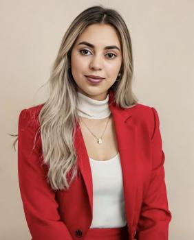 Yanelis Lovera profile photo