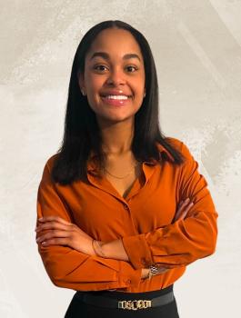 Kaelie Askew profile photo