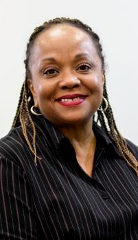 GAIL LEWIS profile photo