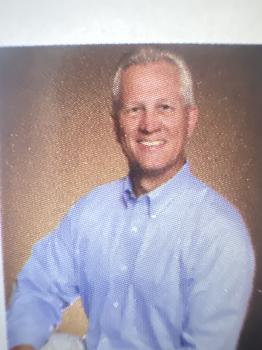 Ralph M Engeler profile photo