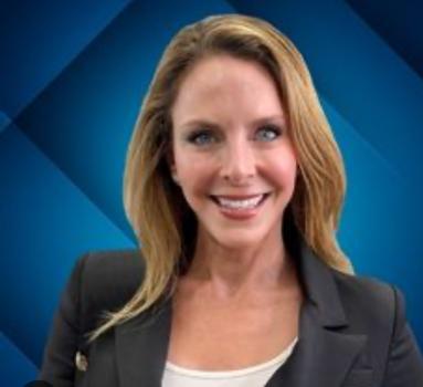 Cynthia Press profile photo