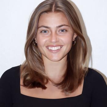 Madelyn Krause profile photo