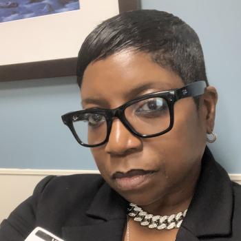 Toskanelia Palmer profile photo