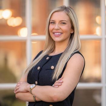 SPENCER CARRAWAY profile photo