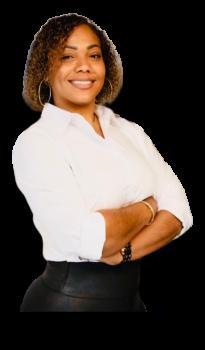 Soranyi Lozano Guzman profile photo