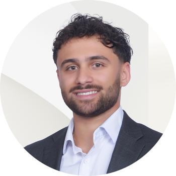 Christian OBrien profile photo