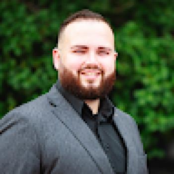 Joseph Thomas Donegan profile photo