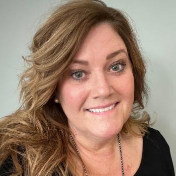 Kimberly Turpin profile photo