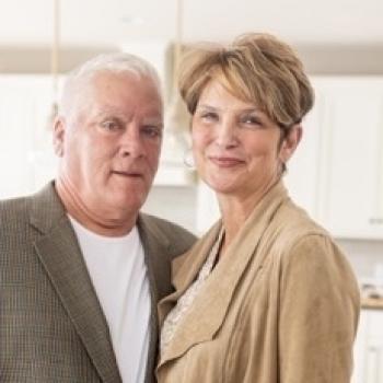 Mark J Bartikoski profile photo