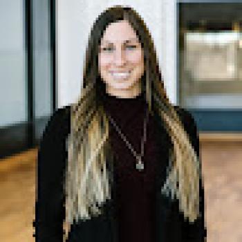 Marisa Line profile photo