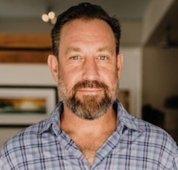 Justin Turri profile photo
