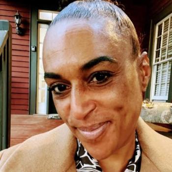 Jai Manning profile photo