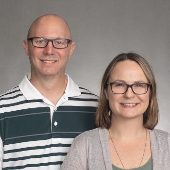 Lacey Dore profile photo