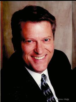 Randy Milkoski profile photo