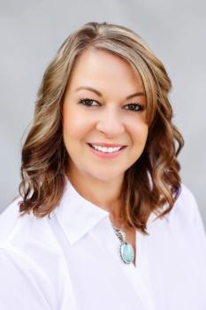 Kelly Messmer profile photo