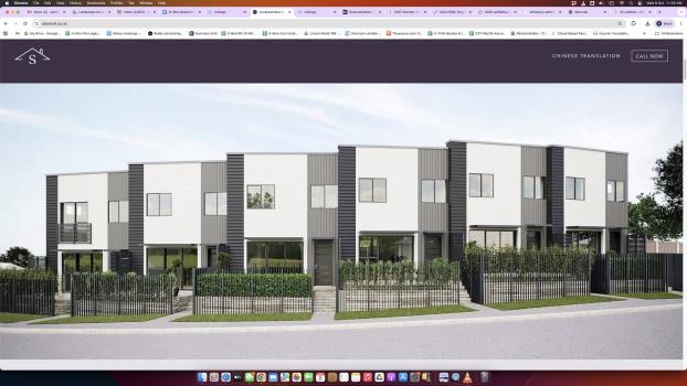House For Sale, 4 Stonex Road, Papatoetoe, Auckland 2025, New Zealand (Auckland, New Zealand)