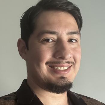 Ricardo Lucio profile photo