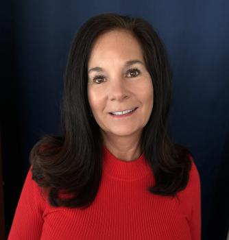 Debbie Nakaerts profile photo