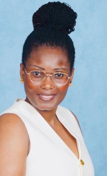 Tatiane De-Souza profile photo