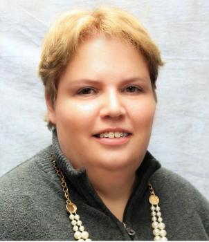 Madonna Herrmann profile photo