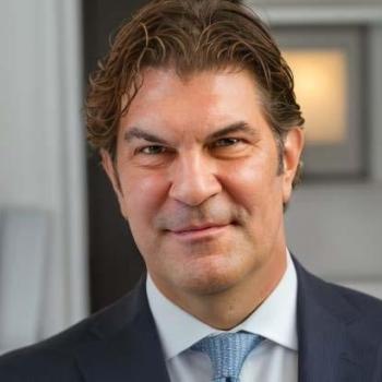 Don Arling profile photo