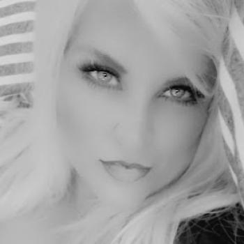 Roxann Taylor profile photo