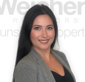 Amy Perrotta profile photo