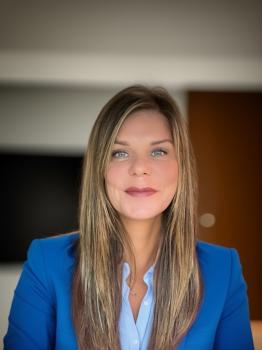 Cary Smith profile photo