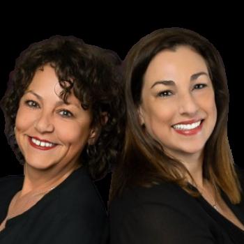 Angie Ignatowski profile photo