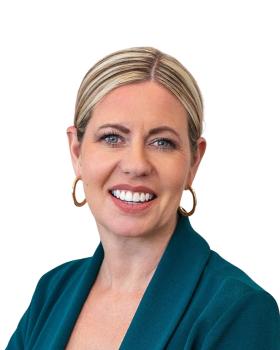 Heather Lewis profile photo