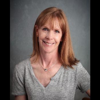 Allison Gooding profile photo