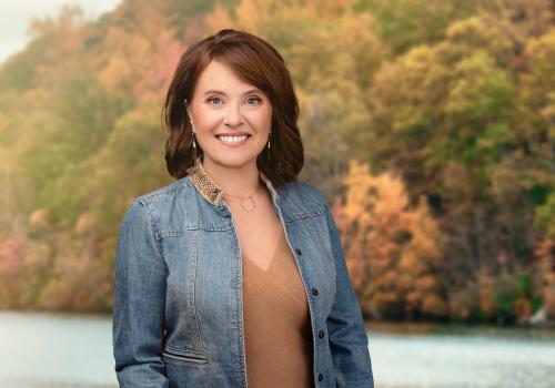 Michele McCubbins profile photo