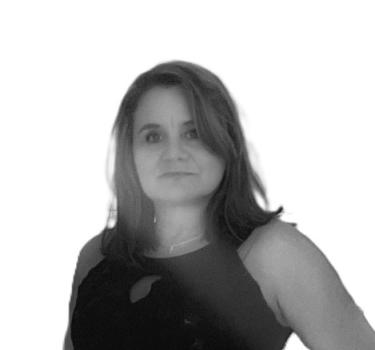 Jacqueline Legon Gonzalez profile photo