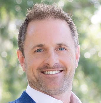 James Parsons, IV profile photo