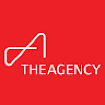 Victoria Levitam profile photo