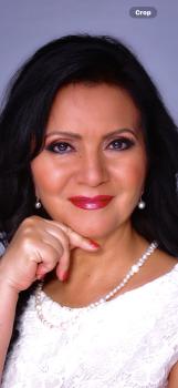 Blanca Elizabeth Celis LLC profile photo