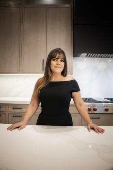 Thays De Castro profile photo