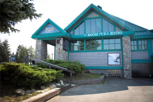 Established Local Pub In Prime Location